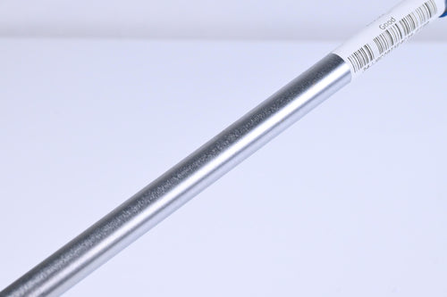 Mizuno MP-64 #3 Iron / 21 Degree / Stiff Flex Steel Shaft