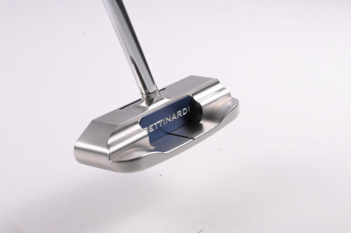 Bettinardi The Antidote SB1 Putter / 37.5 Inch