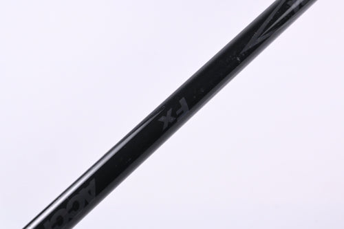 Tour Edge Exotics EX 10 #3 Hybrid / 19 Degree / Stiff Flex Accra FX 200H Shaft