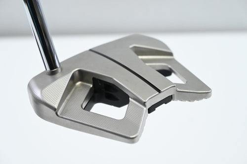 Scotty Cameron 2026 Phantom 9R Putter / 34 Inch