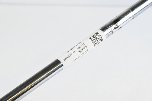 Odyssey Dual Force Rossie I Putter / 37 Inch
