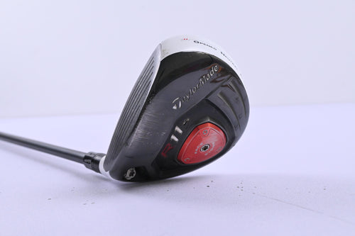 Left Hand Taylormade R11S #3 Wood / 15.5 Degree / Regular Flex R.I.P Phenom 70