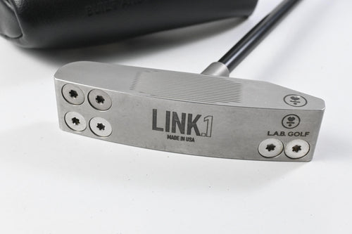 L.A.B Golf Link.1 Putter / 35 Inch