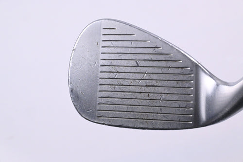Titleist Vokey TVD Gap Wedge / 52 Degree / Wedge Flex Titleist Tour Van Shaft