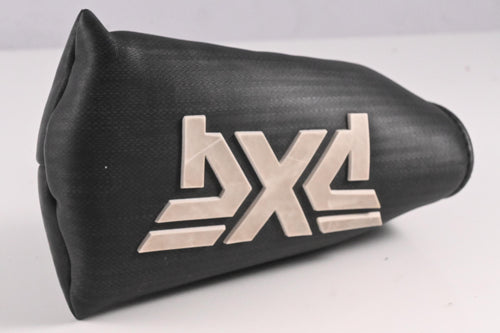 Left Hand PXG Hellcat ZT 0211 Putter / 34 Inch
