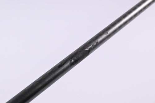 Titleist 917 F2 #3 Wood / 15 Degree / Stiff Flex Aldila Rogue M.AX 75 Shaft