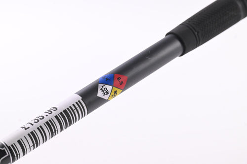 PXG 0311 Gen6 #3 Hybrid / 19 Degree / X-Flex HZRDUS Smoke Black 80 Shaft