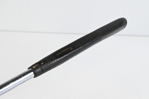 Odyssey Dual Force Rossie I Putter / 37 Inch