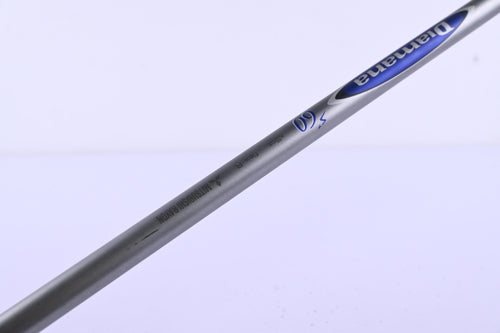 Titleist 915 D2 Driver / 9.5 Degree / Regular Flex Diamana S+ Blue 60 Shaft