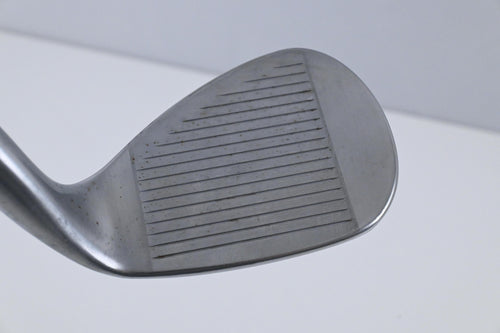Left Hand Titleist Vokey SM10 Lob Wedge Flex / 60 Degree / Wedge Flex Vokey SM10