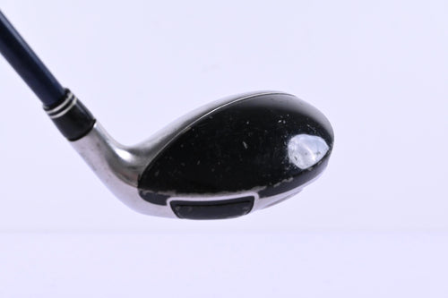 Cobra Baffler DWS #3 Hybrid / 20 Degree / Regular Flex Aldila VS PROTO-HL 65