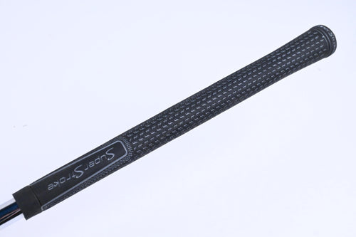 Pro T-1 Lob Wedge / 58 Degree / Wedge Flex Steel Shaft