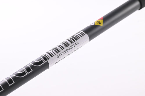 PXG 0311 Gen6 #3 Hybrid / 19 Degree / X-Flex HZRDUS Smoke Black 80 Shaft