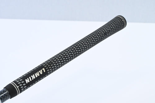 Callaway Epic Flash #3 Wood / 15 Degree / Regular Flex Tensei AV Blue 75 Shaft