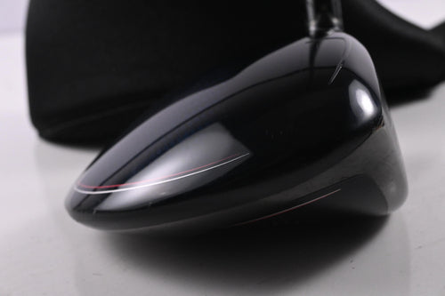 Callaway XR Speed Driver / 10.5 Degree / Regular Flex Aldila Synergy Blue 50