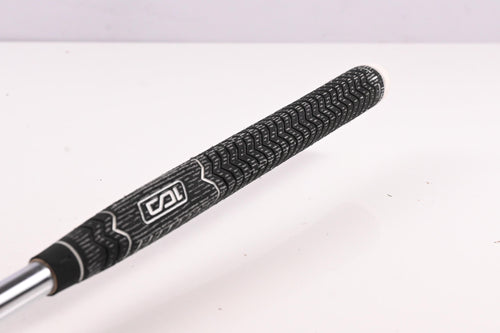 Scotty Cameron Select 2012 Golo S Putter / 34 Inch