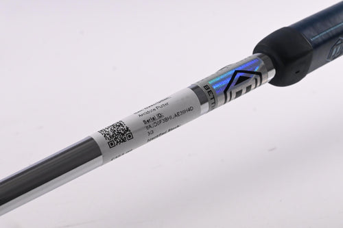 Bettinardi The Antidote SB1 Putter / 37.5 Inch