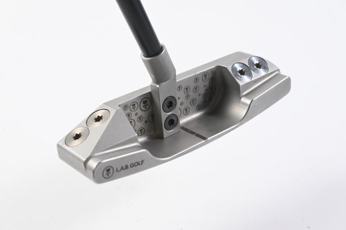 L.A.B Golf Link.1 Putter / 35 Inch
