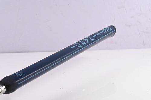 Bettinardi The Antidote SB1 Putter / 37.5 Inch