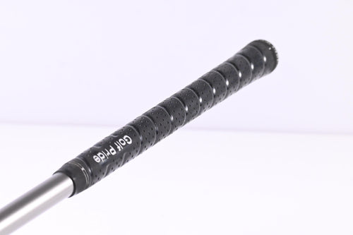 Taylormade Burner 2007 Driver / 10.5 Degree / Regular Flex US Composites Shaft