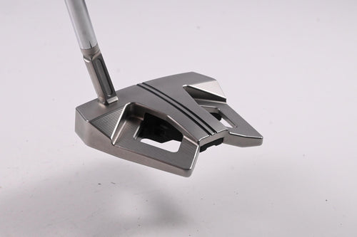 Scotty Cameron Phantom 2024 #9.5 Putter / 31 Inch