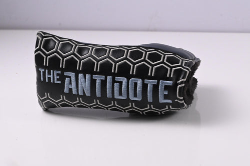 Bettinardi The Antidote SB1 Putter / 37.5 Inch