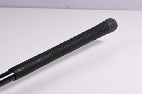 Yonex Ezone XP #5 Wood / 18 Degree / Regular Flex Yonex EX300 Shaft