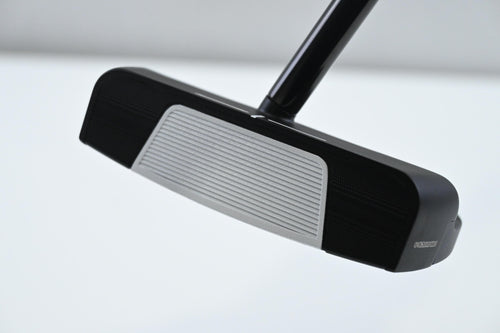Odyssey Square 2 Square Tri-Hot Jailbird Putter / 35 Inch