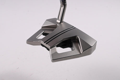 Scotty Cameron Phantom 2024 #9.5 Putter / 31 Inch