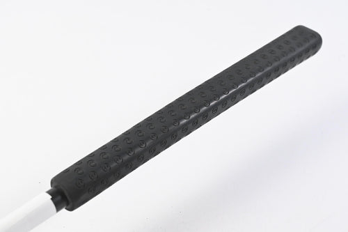 L.A.B Golf Link.1 Putter / 35 Inch