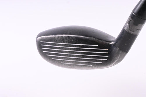 Titleist 910H #3 Hybrid / 19 Degree / Stiff Flex Diamana Kai'li 80 Shaft