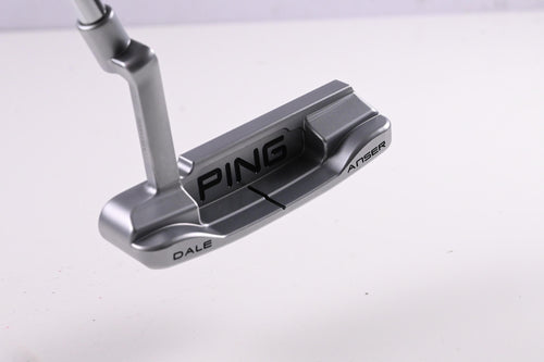 Ping Vault 2.0 Putter / 34 Inch