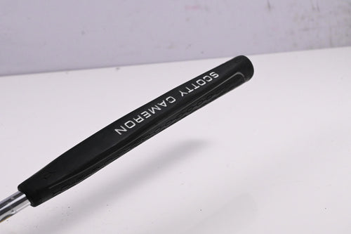 Scotty Cameron Phantom 2024 #9.5 Putter / 31 Inch