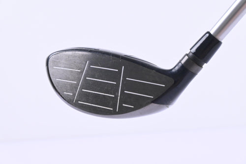 Callaway Steelhead XR #3 Wood / 13.5 Degree / Stiff Flex Tensei CK Blue 65
