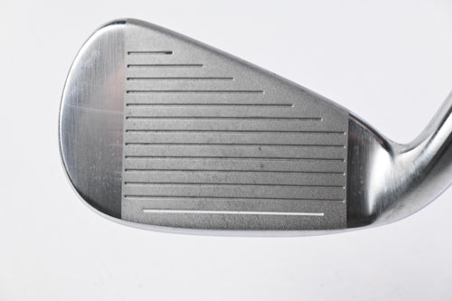Taylormade Tour Burner #4 Iron / 23 Degree / Stiff Flex Taylormade N.S.Pro 950GH