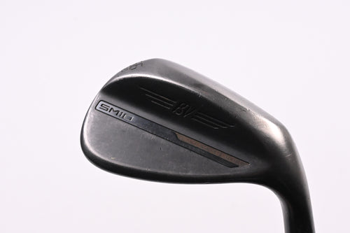 Titleist Vokey SM10 Sand Wedge / 56 Degree / Wedge Flex Vokey SM10 Shaft