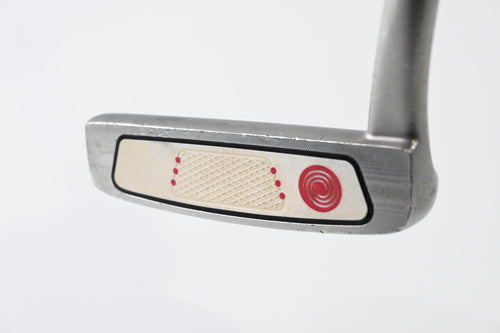 Odyssey White Hot XG #9 Putter / 32.5 Inch