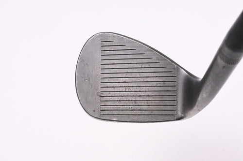 Titleist Vokey SM10 Sand Wedge / 56 Degree / Wedge Flex Vokey SM10 Shaft