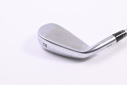 Callaway X Forged UT 2020 Utility #3 Iron / 21 Degree / X-Flex KBS Tour C-Taper