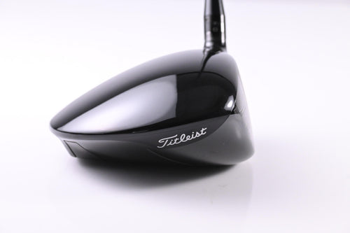 Titleist TSR2 Driver / 11 Degree / Regular Flex Tensei AV Blue 55 Shaft