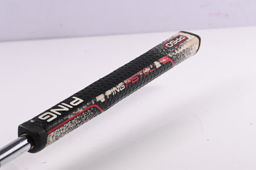 Ping Vault 2.0 Putter / 34 Inch