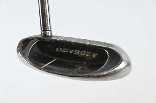 Odyssey DFX 1100 Putter / 35 Inch