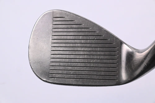 Titleist Vokey SM7 Sand Wedge / 54 Degree / Wedge Flex Titleist Vokey SHaft