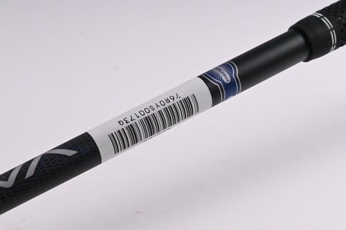 TaylorMade RBZ #5 Wood / 18 Degree / Senior Flex Vanquish 5 Shaft