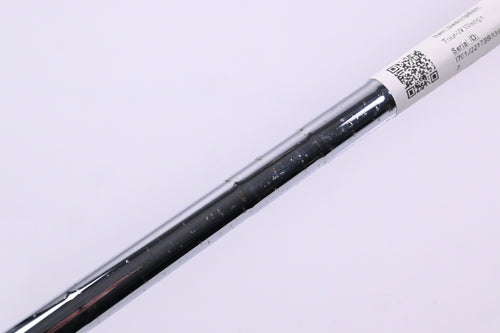 Ping Tour-W Gap Wedge / 52 Degree / White Dot / Wedge Flex Steel Shaft