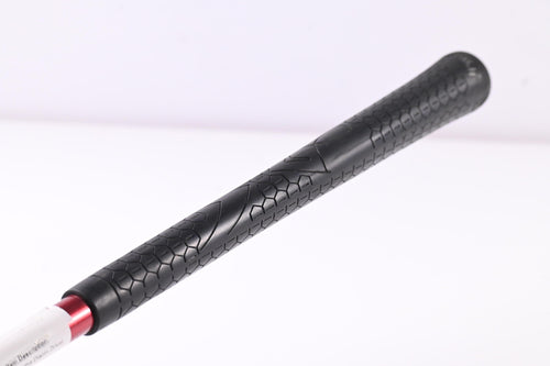 Left Hand Callaway Big Bertha Diablo Driver / 10 Degree / Regular Flex Aldila