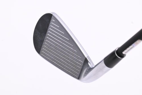 Srixon ZXiU Utility #4 Iron / 23 Degree / Regular Flex MMT 80 Shaft