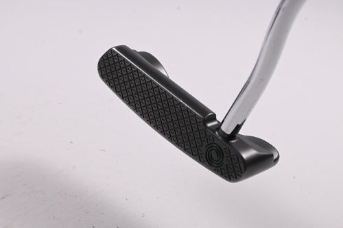 Odyssey Toulon Stroke Lab Chicago Putter / 35 Inch