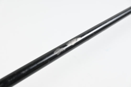 Taylormade Burner 2008 #3 Hybrid / 19 Degree / Regular Flex REAX 60 Shaft
