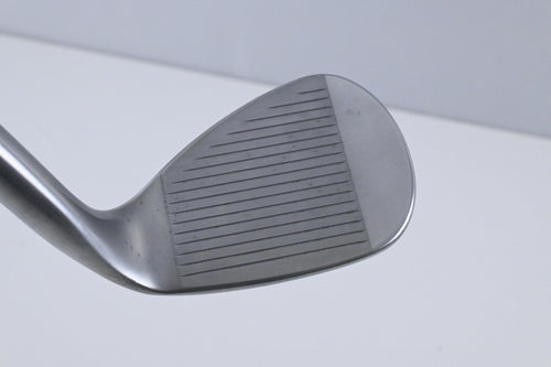 Left Hand Titleist Vokey SM10 Lob Wedge Flex / 60 Degree / Wedge Flex Vokey SM10